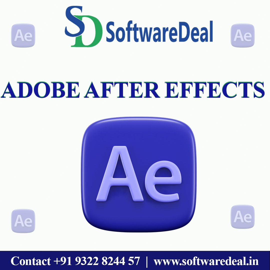 Create. Animate. Inspire.