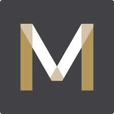 matrix gold software