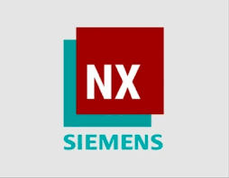 Siemens NX