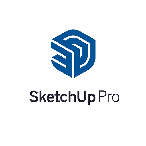 SketchUp Pro 