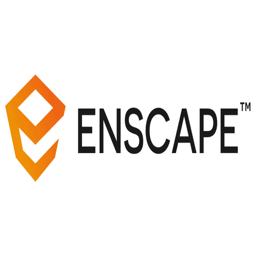 Enscape 