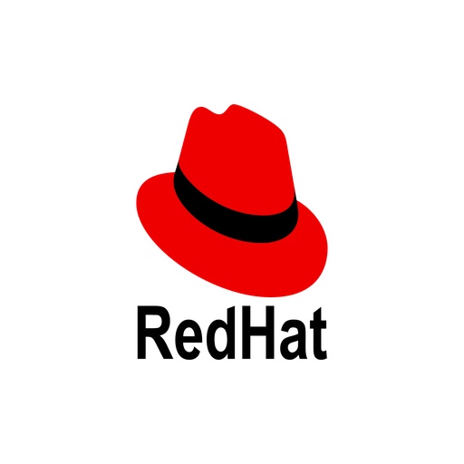 Red Hat 
